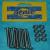SPECK 90 BODY BOLT & NUT